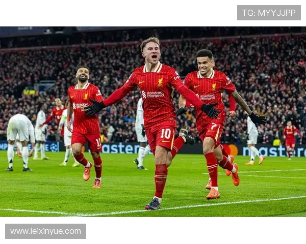 德天空辟谣斯图加特 1 亿欧标价沃尔特马德：球员铁心加盟拜仁，双方要价差距显著