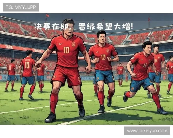 日本 3-2 巴西创历史，中国 U17 负印度：差距何止比分？